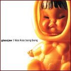 Glassjaw - Siberian Kiss - Zortam Music