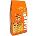 Pet Supplies : Iams Adult Cat Formula Original 20 lb