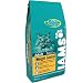 Pet Supplies : Iams Less Active/Weight Control Formula 20 lb