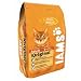 Pet Supplies : Iams Original Formula Adult Cat Food- net wt. 33 lbs.