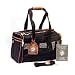 Pet Carrier : Original Sherpa Bag Deluxe