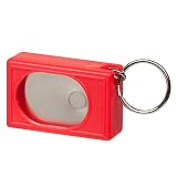 PETCO Dog Training Clicker