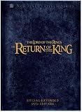 thelordoftherings