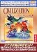 PC�Q�[�� Best�V���[�Y �v���`�i�Z���N�V���� CIVILIZATION 2 �v���~�A�p�b�N ���S���{���