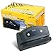 Informatics Inc 633808550004 Wasptime Basic Barcode Wasptime Software and Time Clock