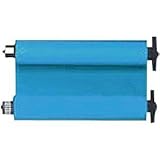 Primera Technology 53131 Ribbon, Signature Z1 Blue Ribbon