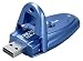 Vente de Livres.com : TrendNet - TEW-424UB - Cle USB 2.0 - WiFi 802.11g/54 Mbps