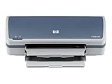 HP Deskjet 3845 Colour A4 Inkjet Printer