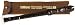 Yamaha YRN-302B Professional Sopranino Recorder with Baroque Fingering