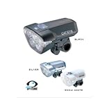 CatEye Bike Head Light HL-EL300