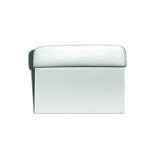 Dexter/Russell Dough Cutter/Scraper (S196PCP)