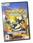 Shrek2 Activity Centre (PC)