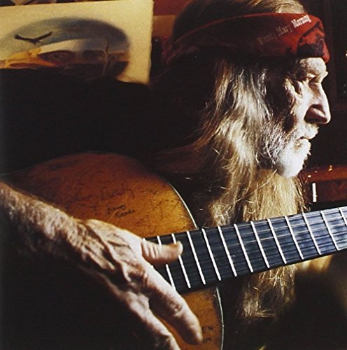 Willie Nelson - It Always Will Be - Zortam Music