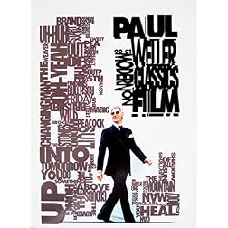 Modern Classics