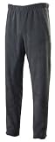 Columbia Sportswear Mens Helvetia II Pant