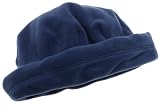 Columbia Sportswear Unisex Ketchika Hat