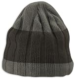 Columbia Sportswear Mens Triple Trail Beanie