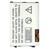 Lithium Ion Battery for Motorola C650, V180, V188, V220