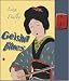 Geisha Blues