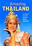 Amazing Thailand