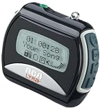 RCA Lyra RD1072 256 MB Personal MP3 Player