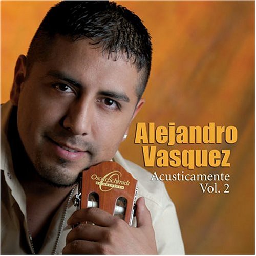 Acusticamente II