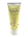 Davies Gate DAVIES BABIES Diaper Rash Cream