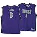 bucks reebok men's nba 05