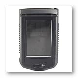 HP FA288A#AC3 iPAQ Rugged Case For H6300,RZ1700, AND HX4700 Series