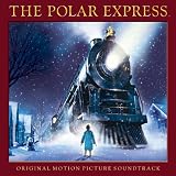 Buy The Polar Express on Amazon