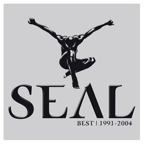 Seal - Best      (1991-2004) - Zortam Music