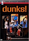 NBA - Ankle Breakers - Vol. 2