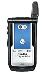 Motorola i860 Phone (Nextel)