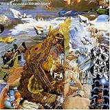 I Want More Pt.3 CD SINGLE Import by Faithless

