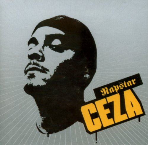 Ceza - Rapstar - Zortam Music