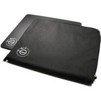 Festplatten: Steelpad S&S Pr�zisions-Mousepad