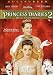 Princess Diaries 2: Royal Engagement (Full Dub)