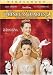 Princess Diaries 2: Royal Engagement (Ws Dub)