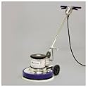 Ecfm Model 17 Heavy-Duty Floor Machine (ECL56649017)