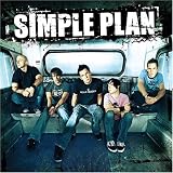 Lyrics to the Simple Plan album Still Not Getting Any