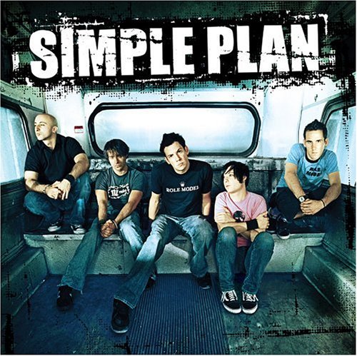 Simple Plan - Still Not Getting Any... (1 of 2) - Zortam Music