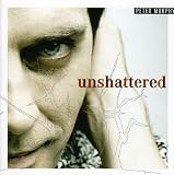Unshattered