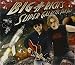 Big & Rich's Super Galactic Fan Pak (disc 1:CD)