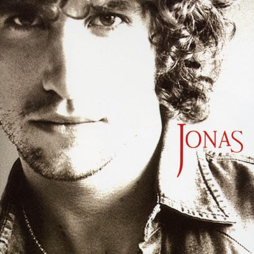 Jonas - Jonas - Zortam Music