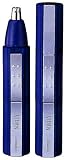 SEIKO VIDAN �@�уJ�b�^�[ NX100A