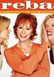 DVD: Reba - stagione 1