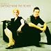 The Best of Sixpence None the Richer
