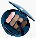 Avon TRUE COLOR Eyeshadow Quad