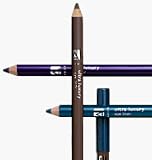 Avon ULTRA LUXURY Eye Liner