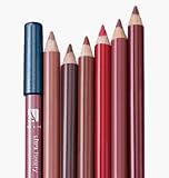 Avon ULTRA LUXURY Lip Liner